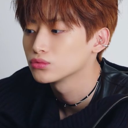 kjmfolder's tweet photo. he's adorable https://t.co/nfIGi0hlrZ