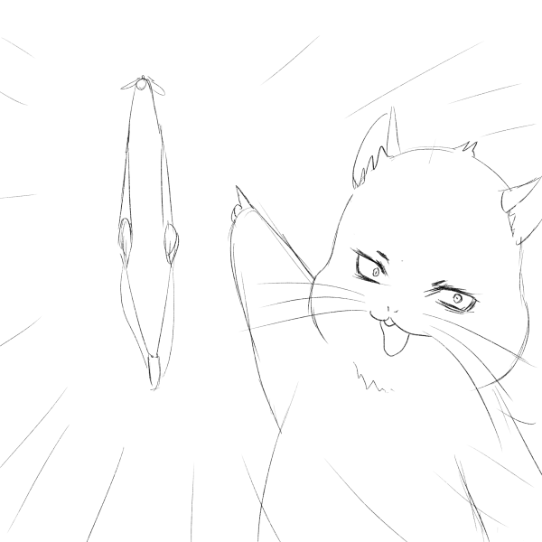 やっぱり海はいいでゲスね～
解放感にあふれているでゲス

さあアリシアよ!

今こそあっしの用意した
特製の水着を着るでゲスよ!
(記事より抜粋) https://t.co/KTqrJPpAgs 