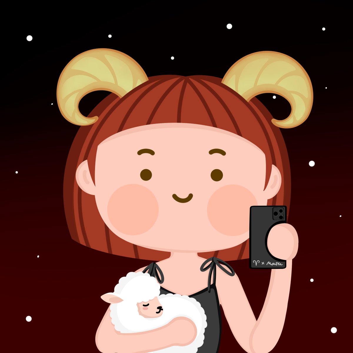 meetmasunft's tweet photo. @Benjieth23 #020 LISTED on @opensea

aries masu

Born to be a leader

NEW DROP!!
Living in Polygon Blockchain.

Check this out now Link:
https://t.co/jOhvdzPzRA

#nft #nftart #nftartists #nftcollector #nftcollectors #cryptopunk #cryptopunks #NFTcollectibles #NFTProject https://t.co/csuTWLC17V