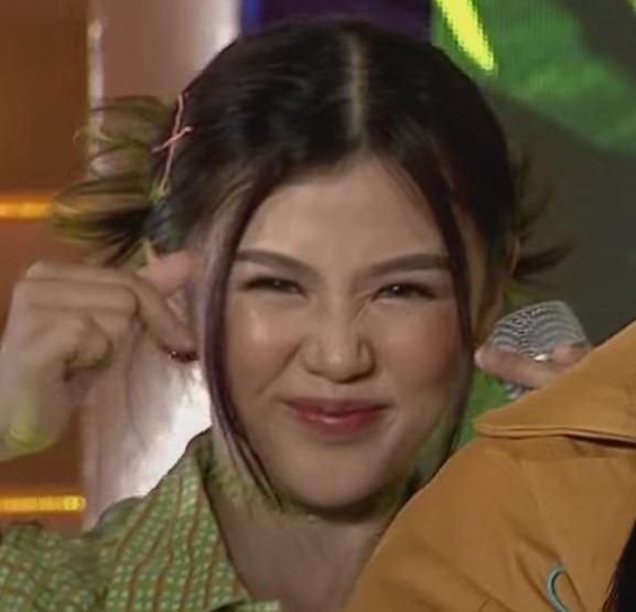 adorablejho's tweet photo. ANG CUTE 😩 https://t.co/n3nkc6nCrx