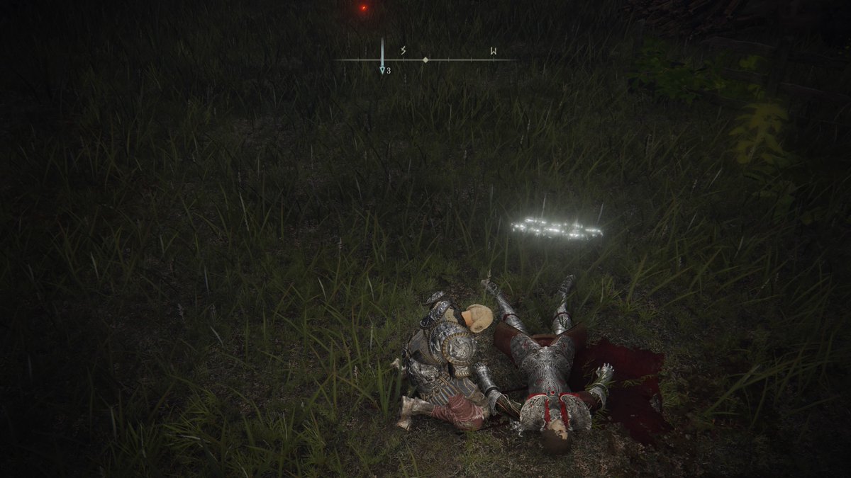 G_X's tweet photo. #PS5Share, #ELDENRING https://t.co/P8tIw6rtaW