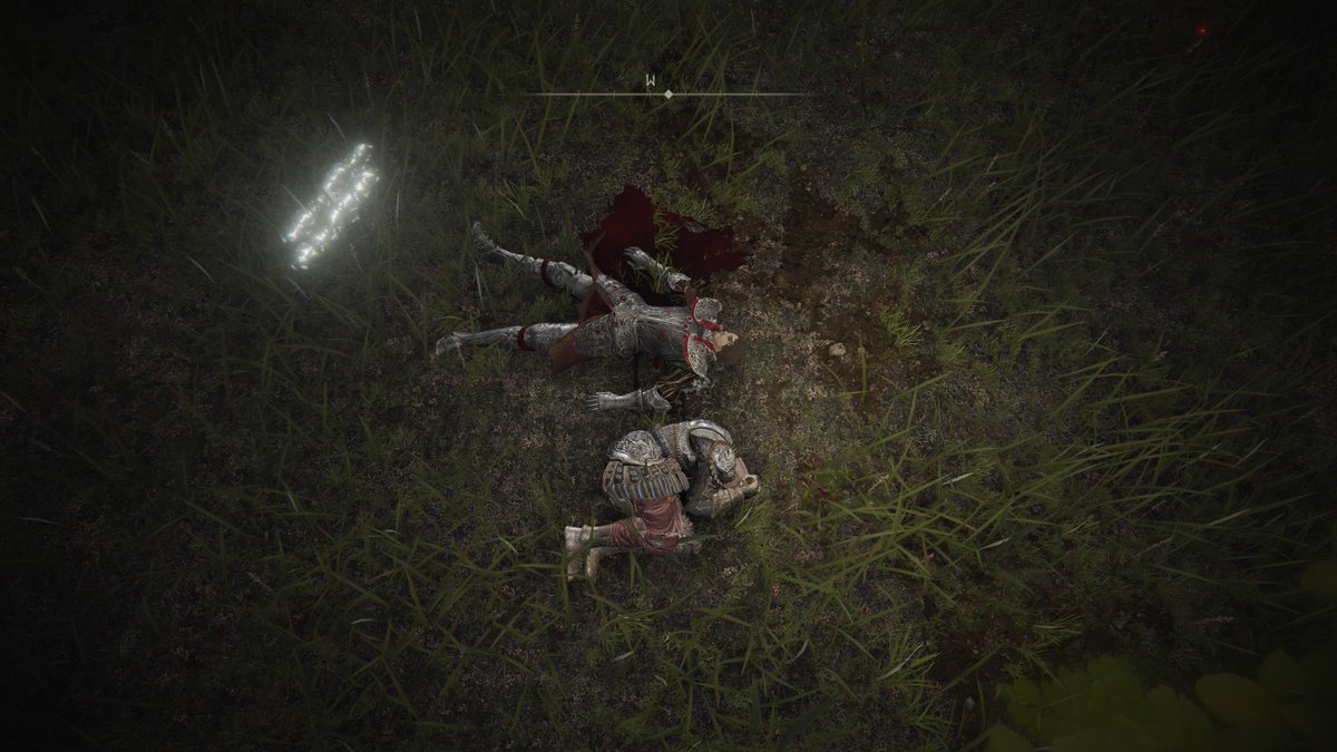 G_X's tweet photo. #PS5Share, #ELDENRING https://t.co/X0bMJLs9SE