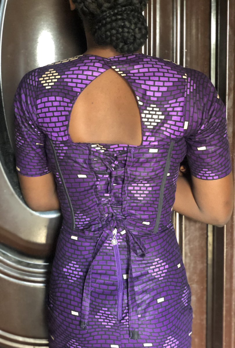 Twinkletwie's tweet photo. As ASUU no wan call off strike….This is what I do, I am a Nigerian student and fashion designer please patronize me support my hustle. Your retweet would put food on my table
#2baba|#congratulationsliquorose|#ebele|#trans https://t.co/HcF3A3Wt0N