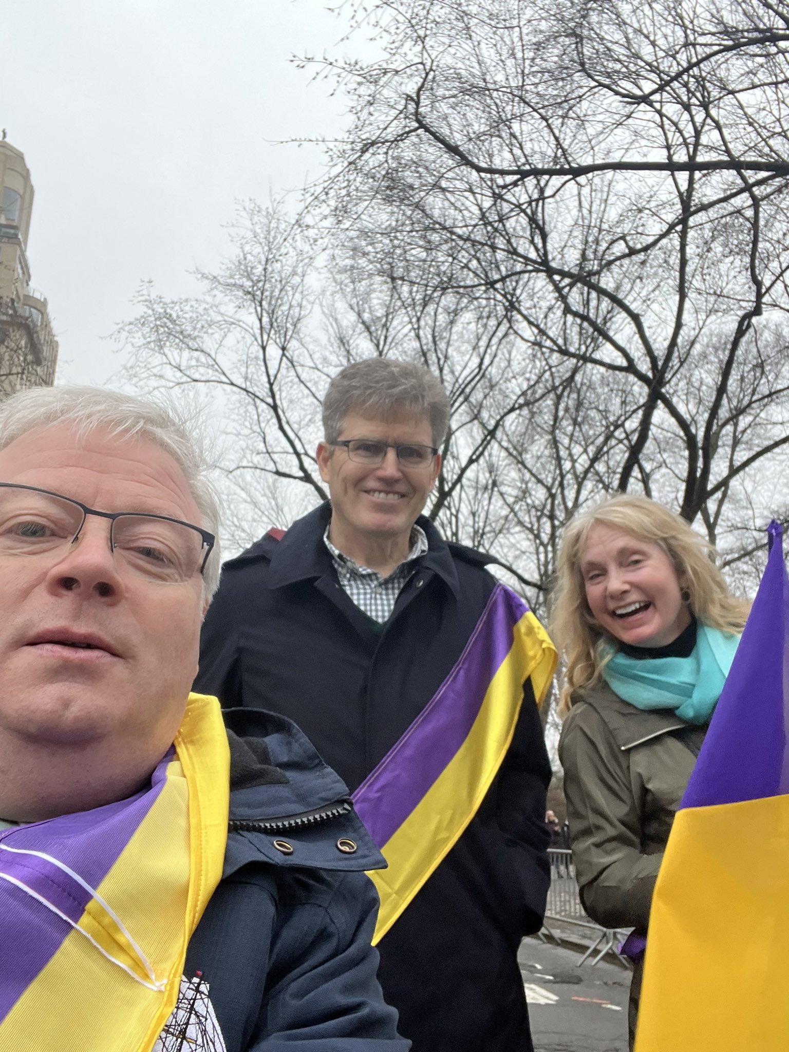 P J Rudden (@PjRudden1) / Twitter