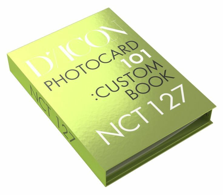 MySeasoniesIris's tweet photo. #irisoniesting
 wts lfb ph only
NCT 127 Dicon Photocard 101 tingi

• 22ph ea
• already in ph
• all members 
• payo to secured 
• must take 5+ per claimers
• must take at least 80% to push trough 

Reply or dm to claim
mine + 1 + mark

# nct 127 https://t.co/DUolqdqt5I