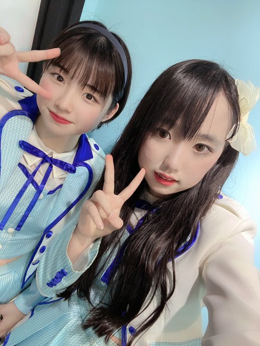 Twitterのコスプレ画像38