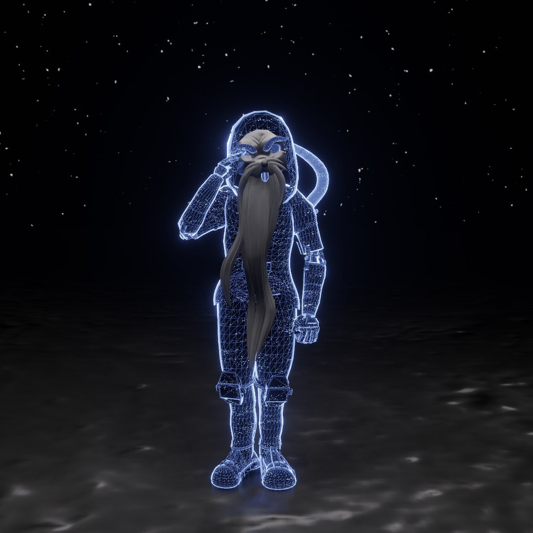 RatXgame's tweet photo. Hey RatX Family, what’s up ? 

Our time traveler has crossed the universes for you 🐀

Join our discord : https://t.co/unp1Tq4Izj https://t.co/JLJhkjvSMh