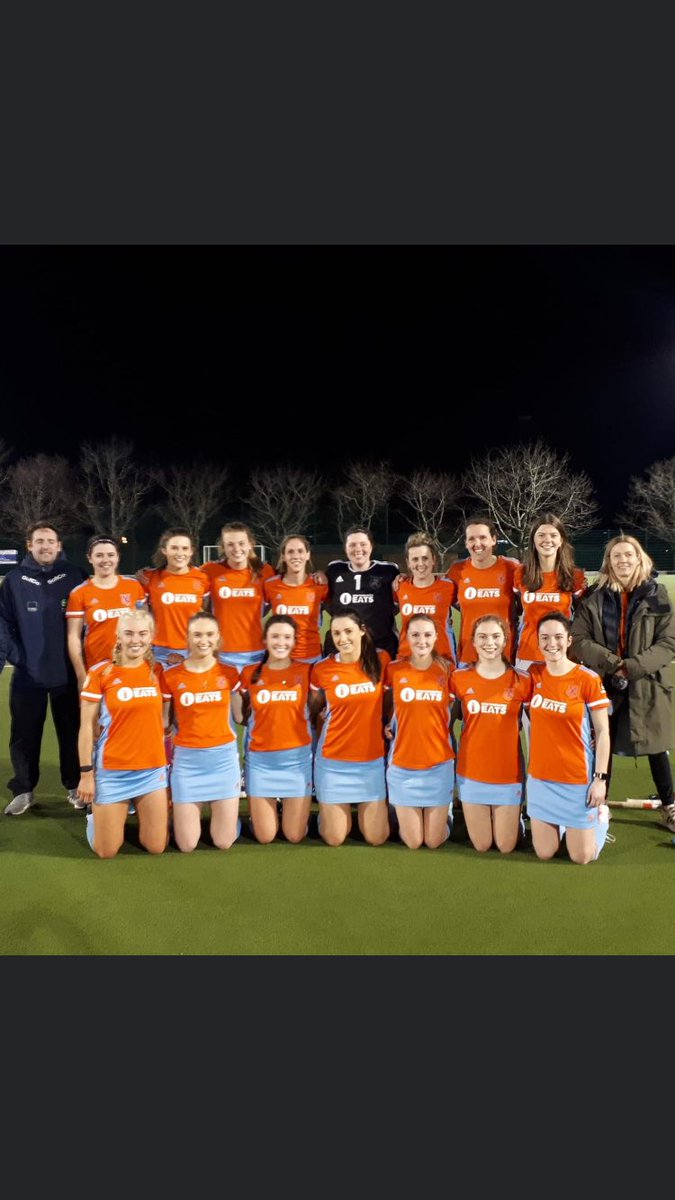 HUGE CONGRATULATIONS ON WINNING PREMIER LEAGUE 2021 / 2022