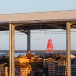 Photo by Smith's Dock (@SmithsDock)