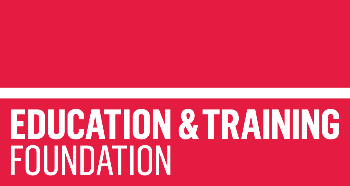 AoCTeachingRec's tweet photo. Have vacancies that you would like to share with Further Forces trainees who are looking for employment?

#FurtherForces can support you by placing trainees currently completing their Initial Teacher Training qualifications with technical teaching roles within your organisation. https://t.co/rMqA6tTrS5