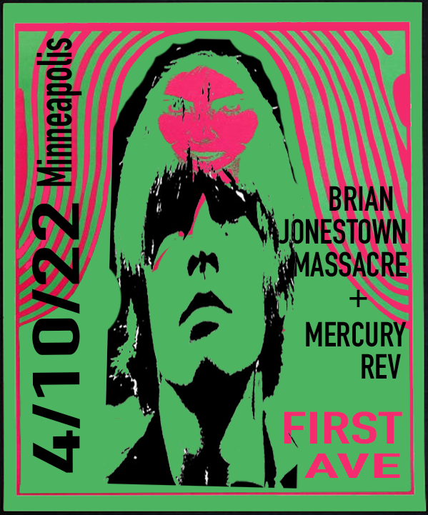 antonnewcombe's tweet photo. 4/10/22 #Minneapolis https://t.co/um9PwruzZP https://t.co/msTSyoE4O8