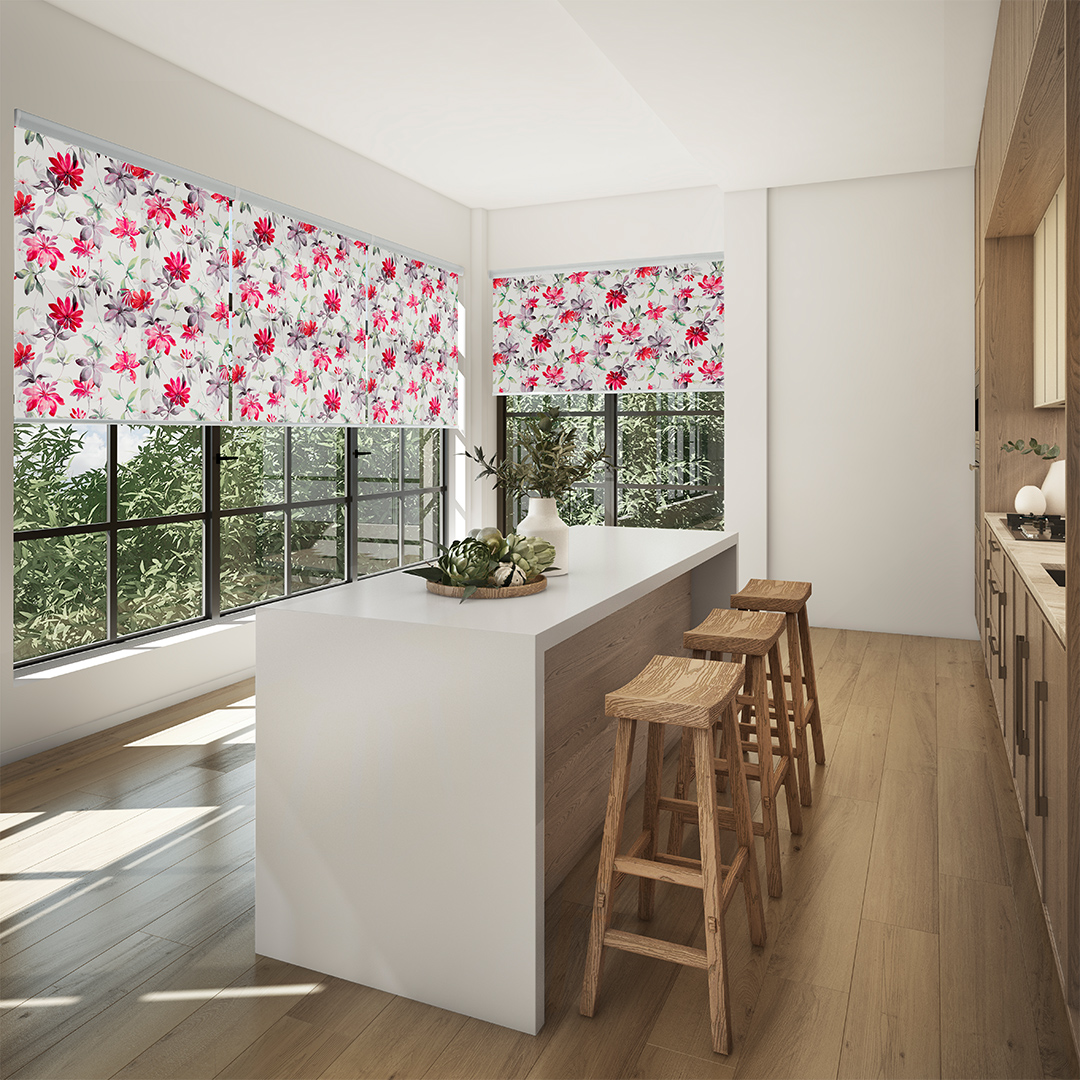 StyleStudioUK's tweet image. Spoil your mum this Mother's Day by winning her a beautiful bouquet of flowers💐

To be in with a chance of winning like this post and comment below something lovely about your mum 💗

#stylestudiouk #mothersday #motheringsunday #spring #competition  #mum #mumgoals #treatyourmum