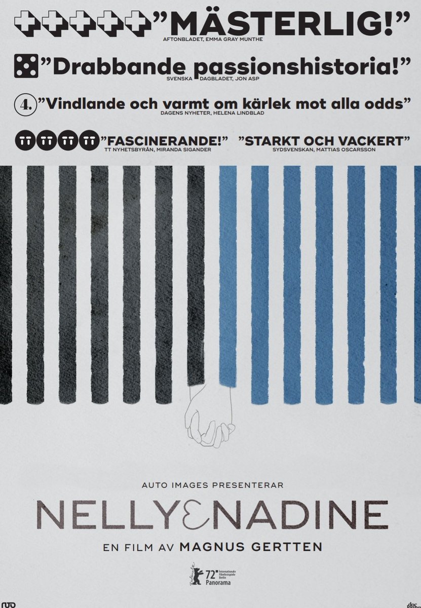 Doc Lounge Malmö tweet media