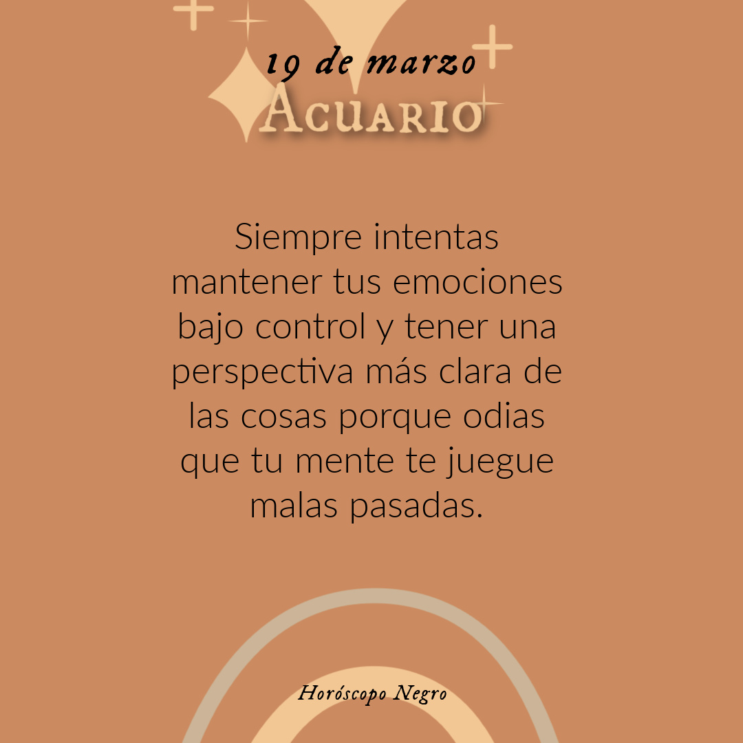 acuario_hn's tweet photo. ✨♒✨ #acuario #horoscoponegro https://t.co/dt72spZ855