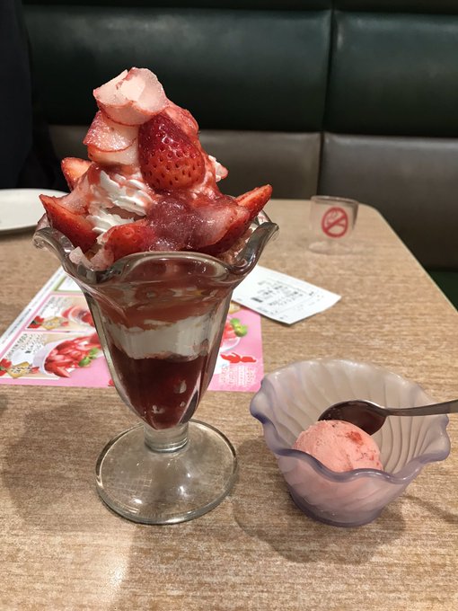 ビッグボーイの子連れ外食は土日 夜もお得なメニュー 無料サービス多数 埼玉県東部情報発信 白岡 久喜 蓮田