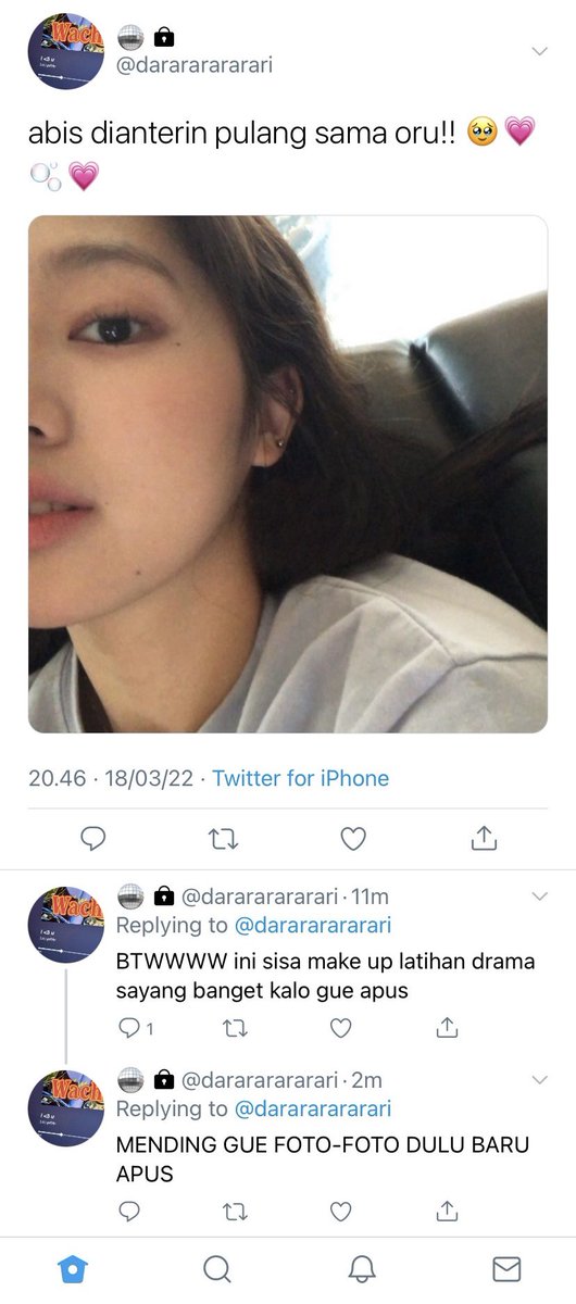 ele tweet media