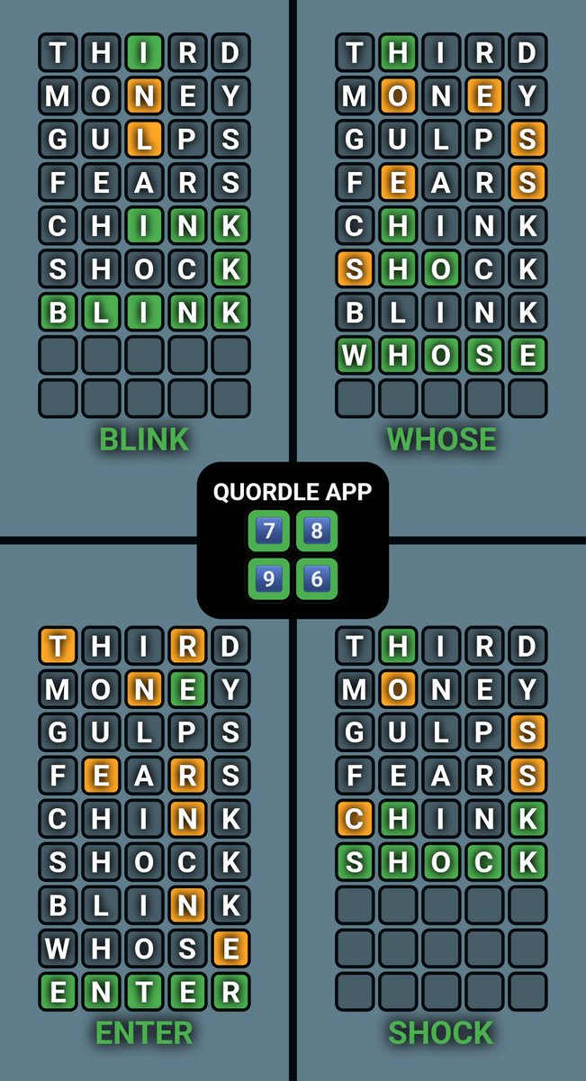 Don Jones tweet media