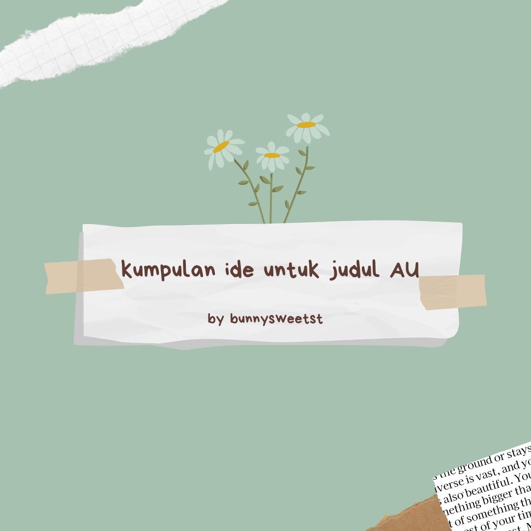 NINI 𖤐 tweet media