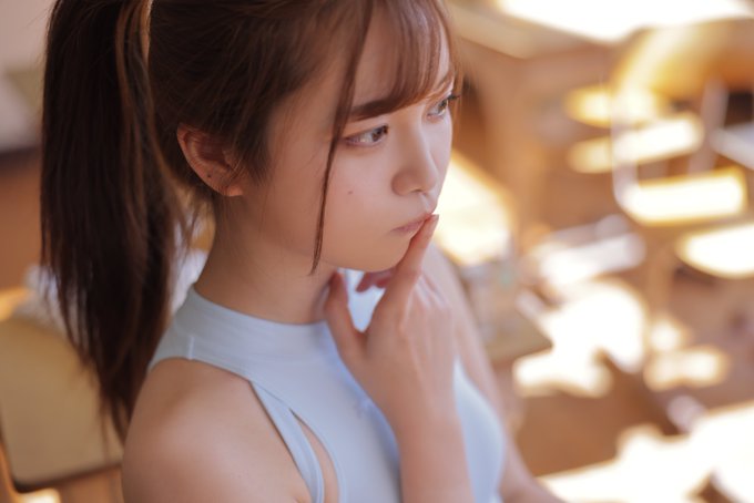 コスプレイヤー姫綺みみこのTwitter画像8