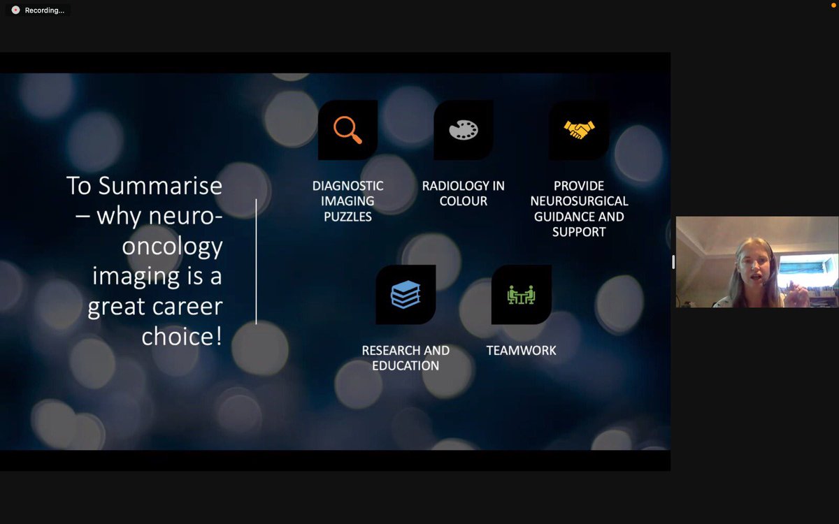 NANSIG (Neurology and Neurosurgery Interest Group) tweet media