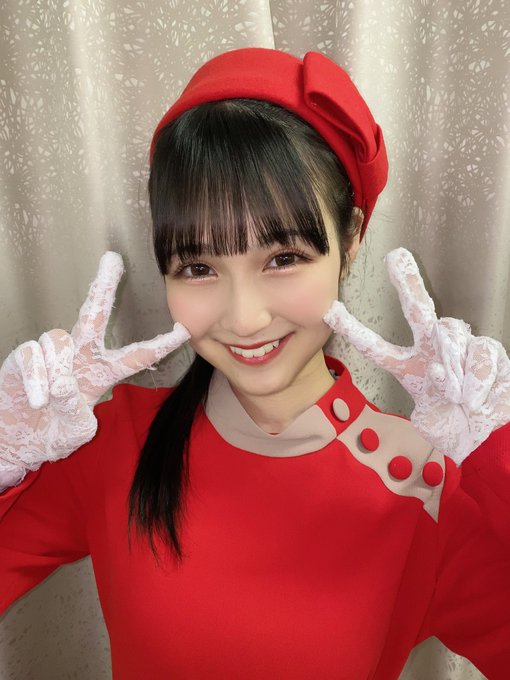 今村麻莉愛のTwitter画像9