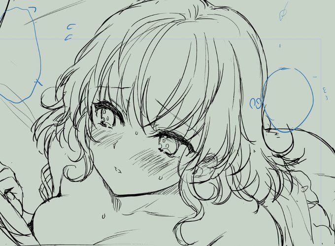 今月まだ進捗あげてなかった 