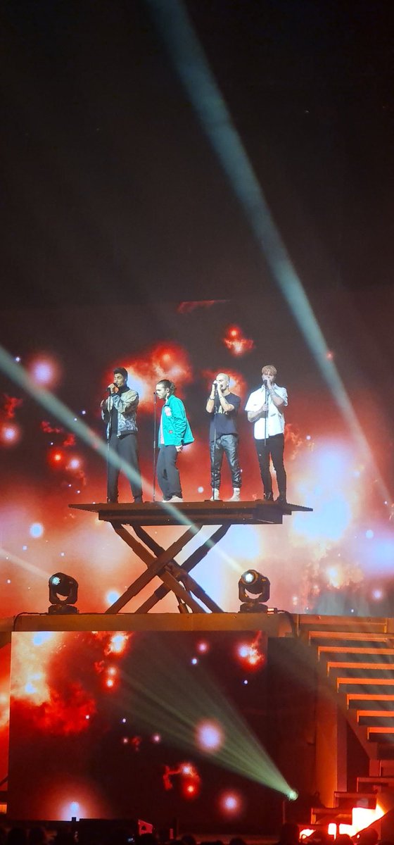 mycuddlebunnies's tweet photo. @NathanSykes https://t.co/9LWLa7nV7V
