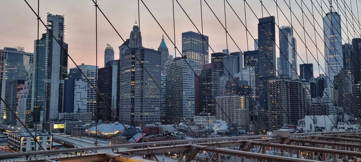 PaulDavidse's tweet photo. @NewYorkNL https://t.co/elh60gyhWm