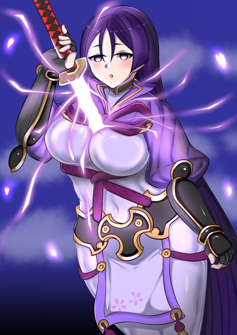 源頼光 Fgo のタグが付いたイラスト 781 810件目 源頼光 Fgo のタグが付いたイラスト 781 810件目