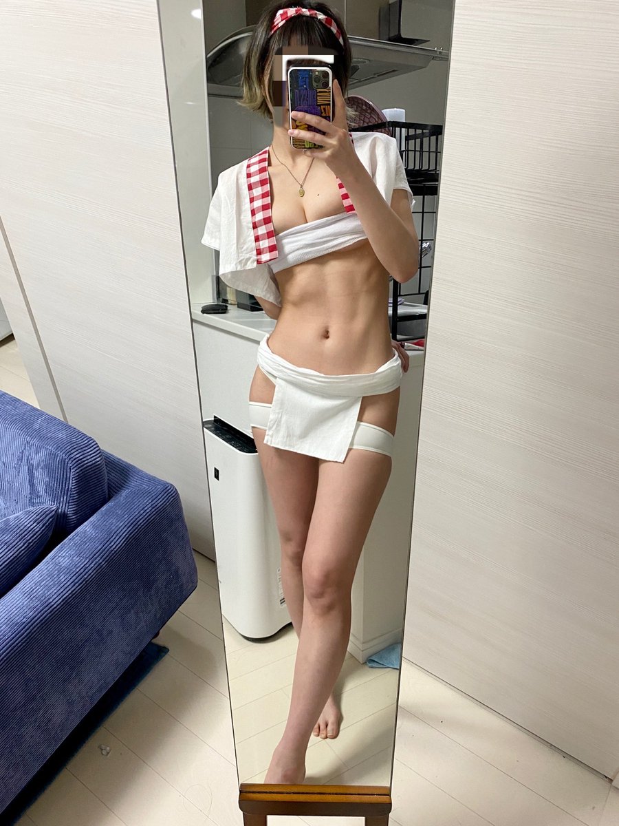 山笠　ｴﾛ 仁藤りさ エロ画像まとめ！スレンダー巨尻な謎のOLモデルがエロすぎる | ページ 6 | 肉感美ガール