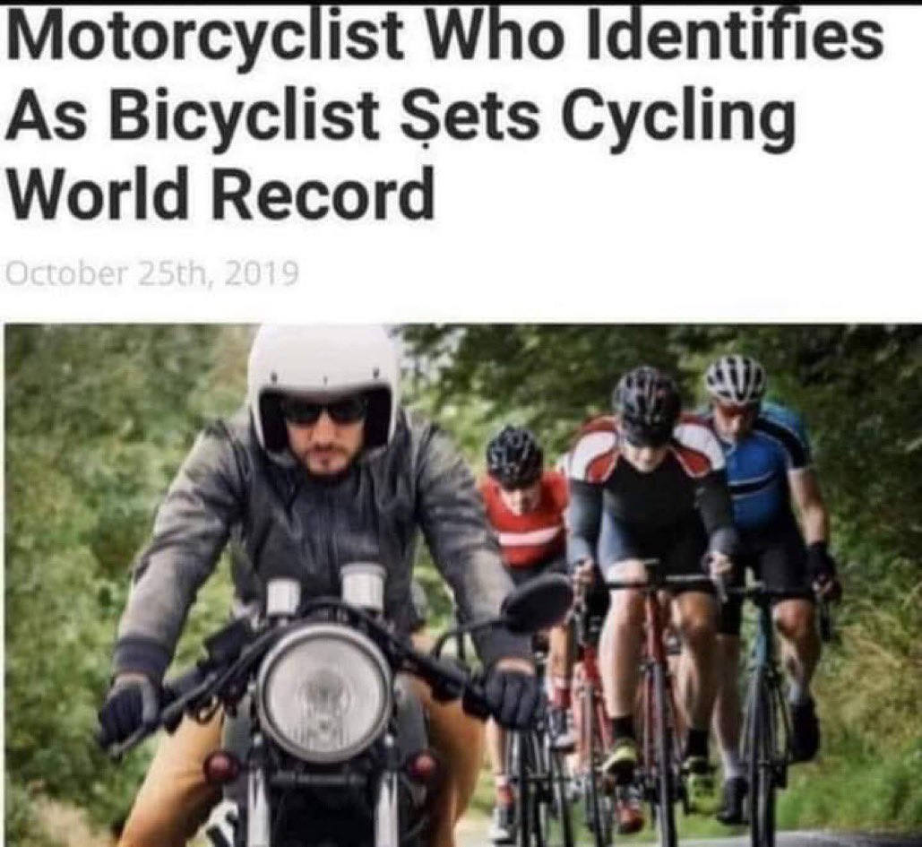 gaborgurbacs's tweet photo. No one saw this coming. lol 😆 https://t.co/m3wHBD9OFR