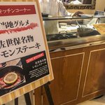 ツイートに含まれる画像