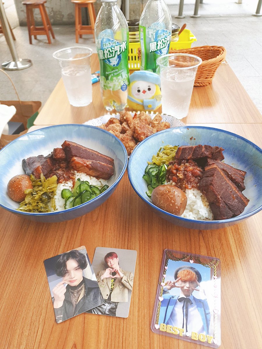 preciouscbc0208's tweet photo. Saturday date with ALICE 💙💛
@YKeng https://t.co/iPGE0v9pJ6