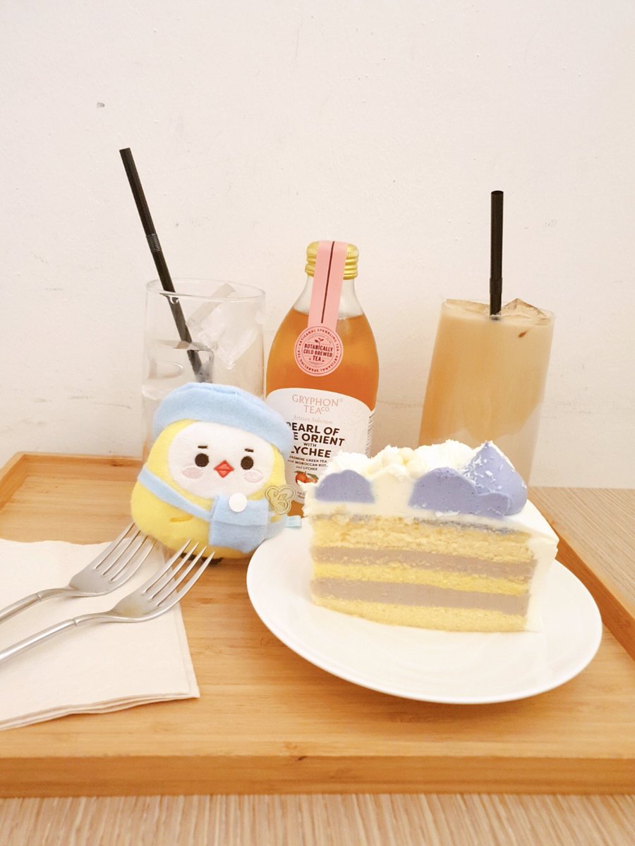 preciouscbc0208's tweet photo. Saturday date with ALICE 💙💛
@YKeng https://t.co/iPGE0v9pJ6