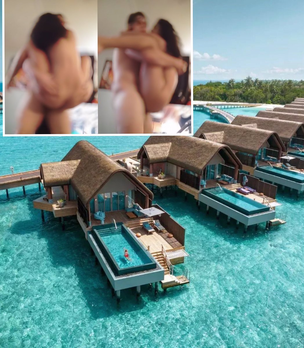 第一第二任男友
沒在運動連正常的愛愛
都累的半死
從來沒試過
好想要再試試火車便當
可是似乎很少男生可以完成

殘念
能的歐巴 拿證明 再私我
用說的我不回

規矩
推+留言 才會看
照片網圖