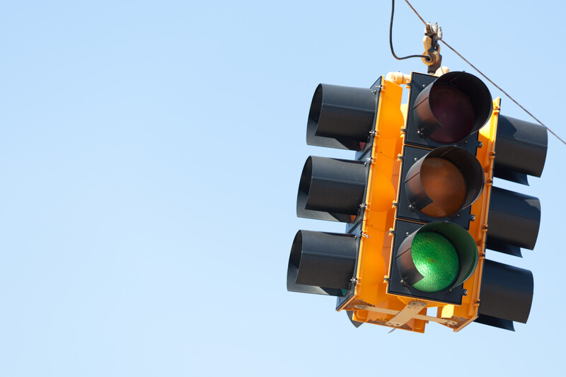 Here at Solve, we're going Green! - mailchi.mp/solve/governme…