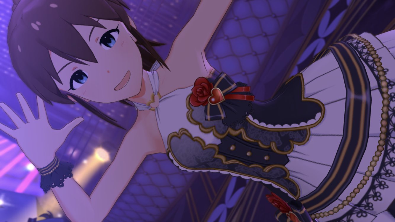 いまち Imachida Twitter