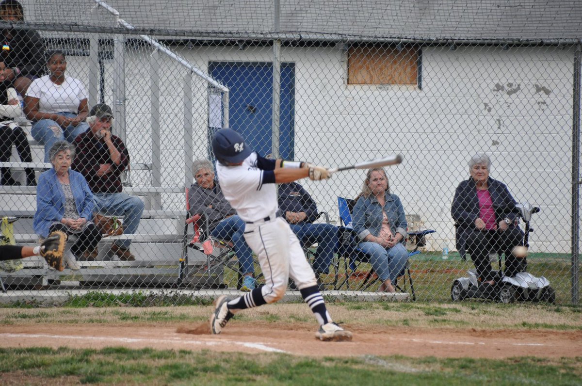 Daniel Powell tweet media