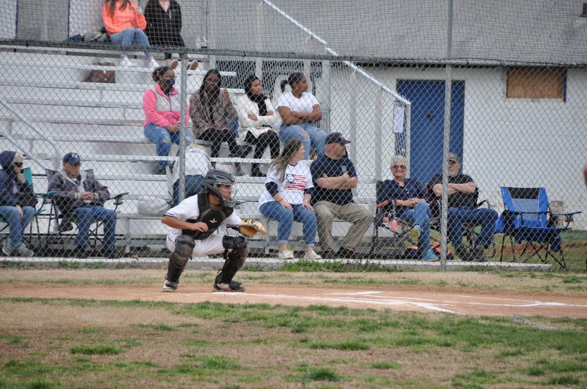 Daniel Powell tweet media