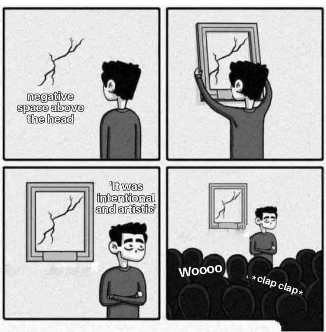 #Photography #Photographer #PhotographyMeme #PhotographerMeme #PhotographyJoke #Meme #JokeOfTheDay #Joke #Humour