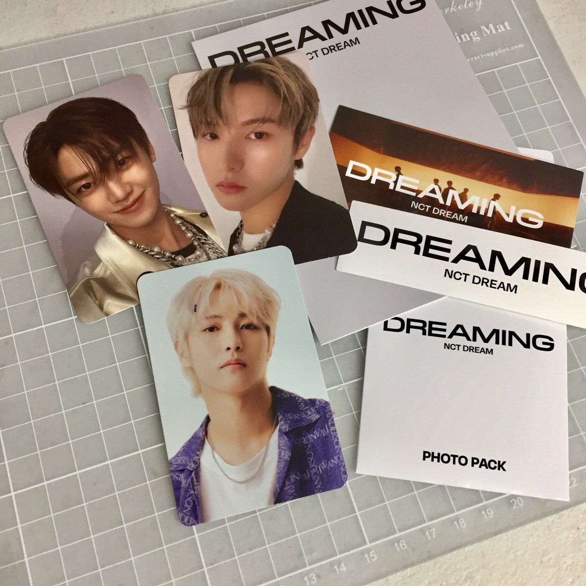 mcskarteu's tweet photo. -ˋˏ #mcsmail . . .
— hi chels ! they arrived safely today. thank you so much for packing it nicely and for the smooth transaction <333 @icedteabuys #icedteanks https://t.co/GIPnRIkdVM