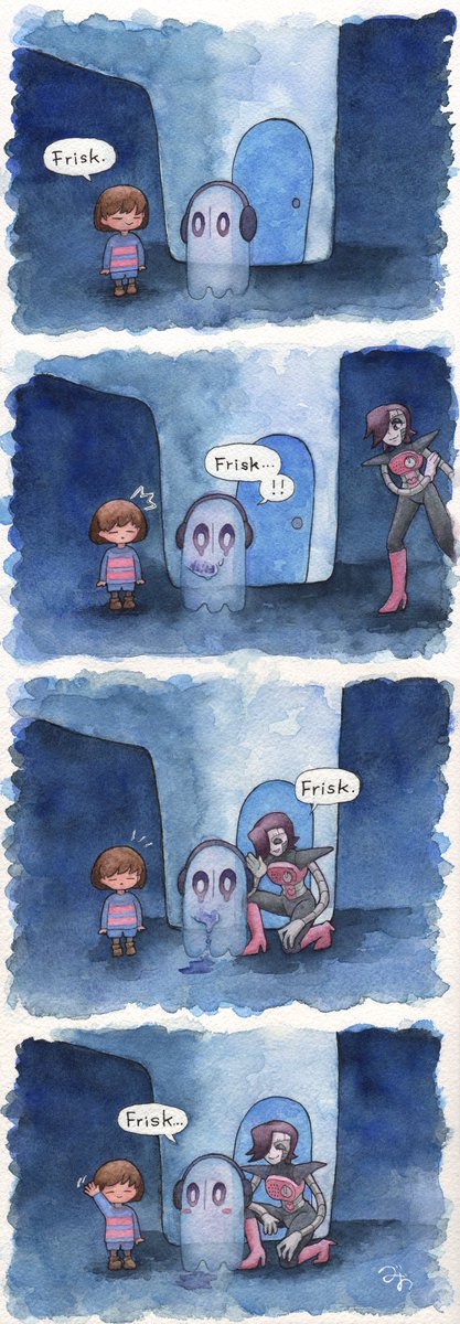 dumingo445's tweet photo. Frisk https://t.co/pCpNwCVrFu