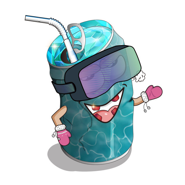 everyday sneak peak
#NFT #NFTs #NFTCollection