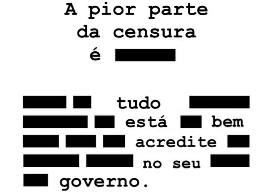 LuanSperandio's tweet photo. https://t.co/8TJkBX7pCj