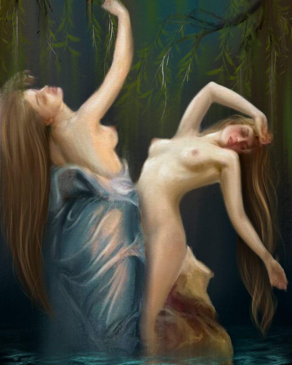 elladasart.eth tweet media