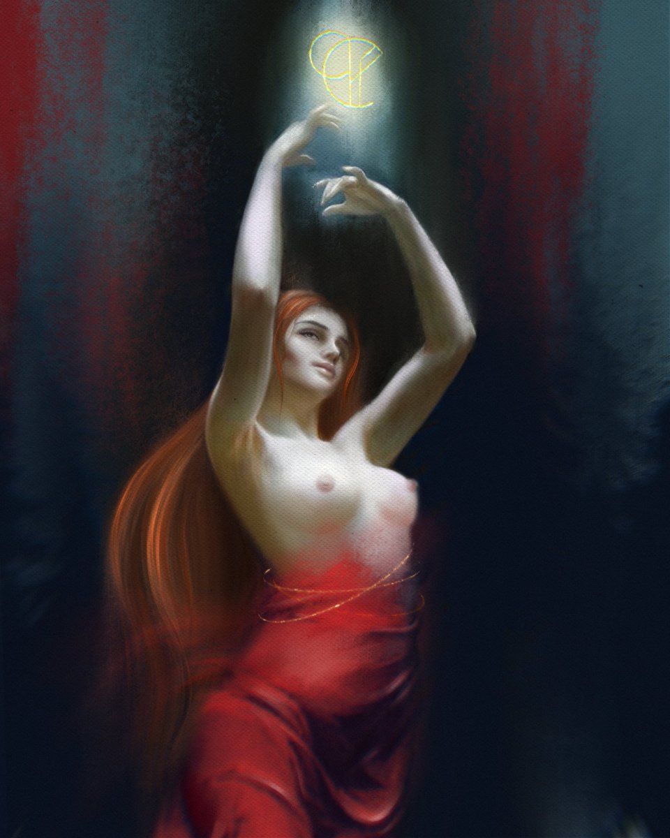 elladasart.eth tweet media