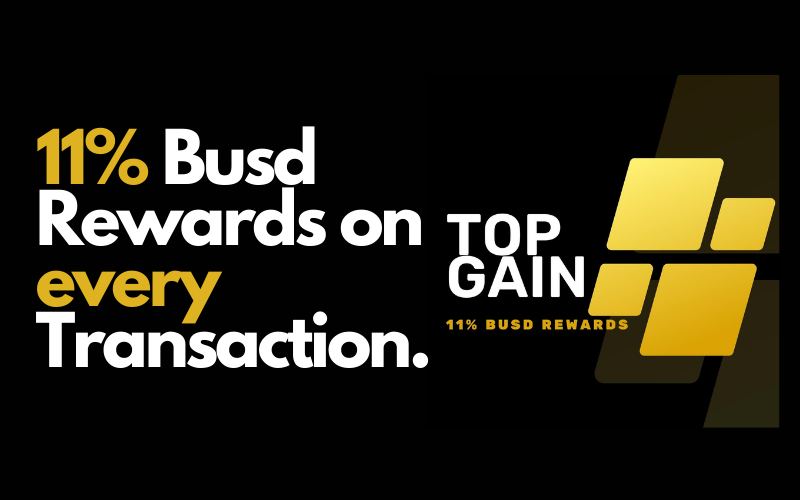 TopGainbsc's tweet photo. @TopGainbsc  already has given 16503 #BUSD.
With actual market price, this this a Great Opportunity to Buy, Hold and Enjoy Reflections!!!!! #cryptotrading #cryptocurrency #BUSD #BSCGemsx100 #BSCGemAlert #BSCGemsx100 
✅TG: https://t.co/ojlOMwusZd
✅Chart:https://t.co/cHLIAKOrsV https://t.co/s0lnHJPyNP