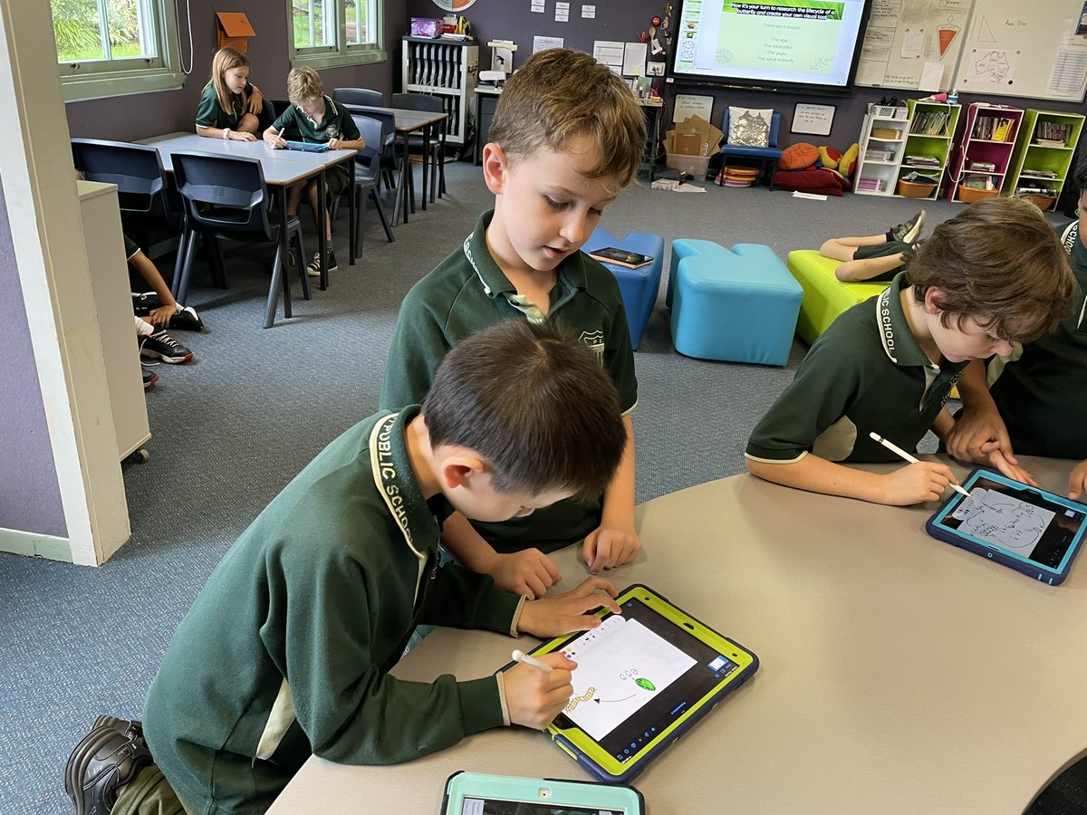 3/4 Rise! tweet media