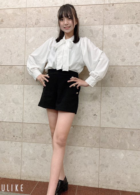 Twitterのコスプレ画像16