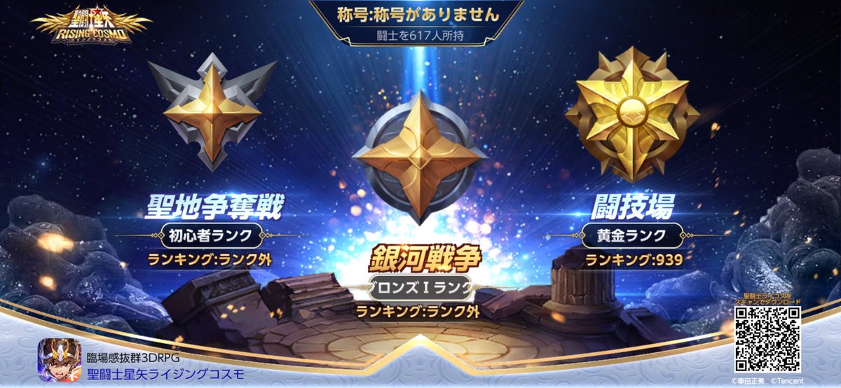 LLVpcf7637P2uyD's tweet photo. https://t.co/OjKD21Sm2E